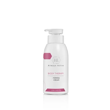 CELLULITE - Feszesítő krém testre [330ml]