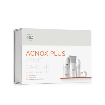 Acnox Kit