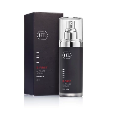 B First Anti Age szérum [50ml]