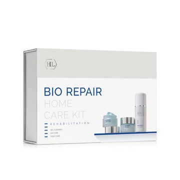 Bio Repair termékcsomag