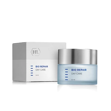 Bio Repair Nappali krém [50 ml]