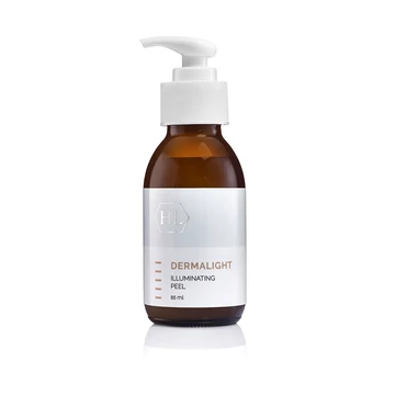 Dermalight peeling hiperpigmentációra [85 ml]