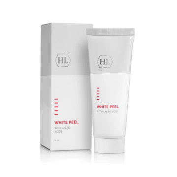 White peeling [75 ml]