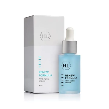 Renew Formula Anti Aging szérum  [30 ml]