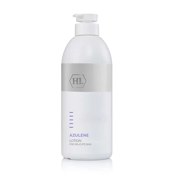 Azulénes tonik [1000 ml]