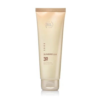 Sunbrella fényvédő SPF 30 [125ml]