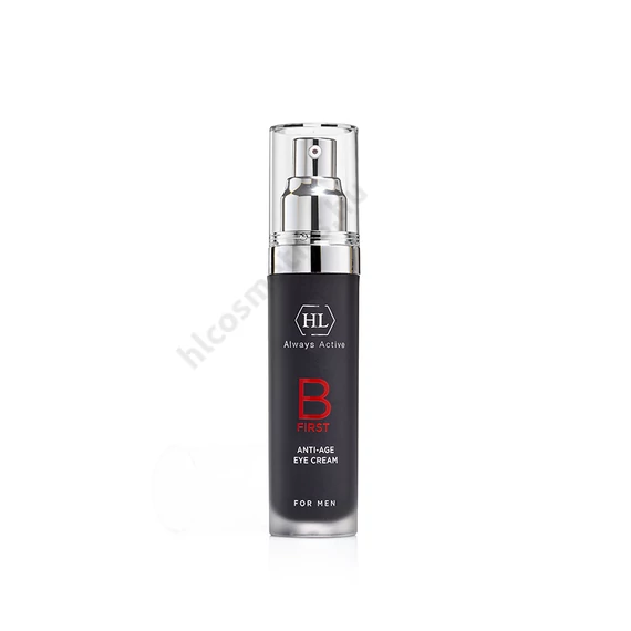 B First Anti Age szemkörnyékápoló krém [30ml]