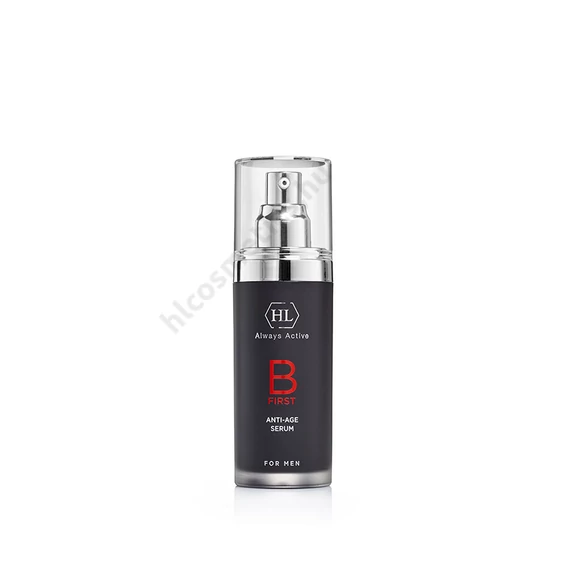 B First Anti Age szérum [50ml]