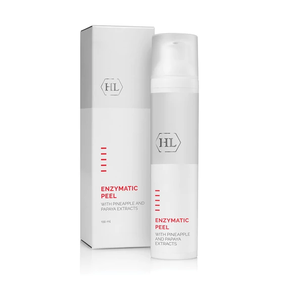 HL Enzim peeling [100 ml]