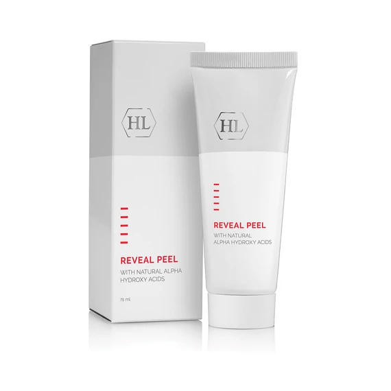 Reveal peeling [75 ml]