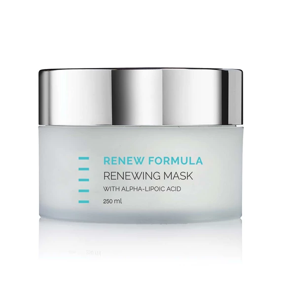 Renew Formula Bőrmegújító maszk [250 ml]