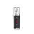 B First Anti Age krém [50ml]