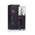 B First Anti Age krém [50ml]